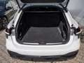 Audi A6 Avant TFSI quattro HUD B&O LED PANO 360° Weiß - thumbnail 20