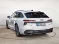 Audi A6 Avant TFSI quattro HUD B&O LED PANO 360° Blanc - thumbnail 3