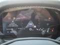 Audi A6 Avant TFSI quattro HUD B&O LED PANO 360° Blanco - thumbnail 14