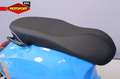 Vespa Sprint S 45 KM/H Blauw - thumbnail 9