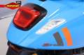 Vespa Sprint S 45 KM/H Blauw - thumbnail 13