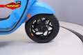Vespa Sprint S 45 KM/H Blauw - thumbnail 7