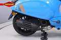 Vespa Sprint S 45 KM/H Blauw - thumbnail 8