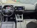 Citroen C5 Aircross Shine Pack, WR, 360 Kamera usw....!! Grau - thumbnail 10