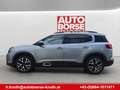 Citroen C5 Aircross Shine Pack, WR, 360 Kamera usw....!! Grau - thumbnail 6