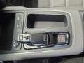 Citroen C5 Aircross Shine Pack, WR, 360 Kamera usw....!! Grau - thumbnail 19