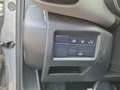 Citroen C5 Aircross Shine Pack, WR, 360 Kamera usw....!! Grau - thumbnail 17