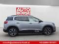 Citroen C5 Aircross Shine Pack, WR, 360 Kamera usw....!! Grau - thumbnail 5