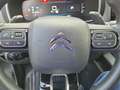 Citroen C5 Aircross Shine Pack, WR, 360 Kamera usw....!! Grau - thumbnail 16
