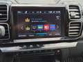 Citroen C5 Aircross Shine Pack, WR, 360 Kamera usw....!! Grau - thumbnail 13