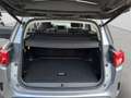 Citroen C5 Aircross Shine Pack, WR, 360 Kamera usw....!! Grau - thumbnail 21