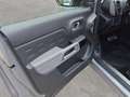 Citroen C5 Aircross Shine Pack, WR, 360 Kamera usw....!! Grau - thumbnail 11