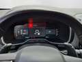 Citroen C5 Aircross Shine Pack, WR, 360 Kamera usw....!! Grau - thumbnail 15