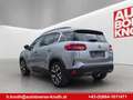Citroen C5 Aircross Shine Pack, WR, 360 Kamera usw....!! Grau - thumbnail 4