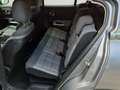 Citroen C5 Aircross Shine Pack, WR, 360 Kamera usw....!! Grau - thumbnail 20
