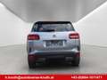 Citroen C5 Aircross Shine Pack, WR, 360 Kamera usw....!! Grau - thumbnail 8