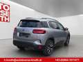 Citroen C5 Aircross Shine Pack, WR, 360 Kamera usw....!! Grau - thumbnail 3