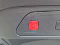 Citroen C5 Aircross Shine Pack, WR, 360 Kamera usw....!! Grau - thumbnail 22