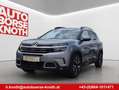 Citroen C5 Aircross Shine Pack, WR, 360 Kamera usw....!! Grau - thumbnail 2