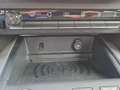 Citroen C5 Aircross Shine Pack, WR, 360 Kamera usw....!! Grau - thumbnail 14