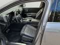 Citroen C5 Aircross Shine Pack, WR, 360 Kamera usw....!! Grau - thumbnail 9