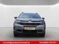 Citroen C5 Aircross Shine Pack, WR, 360 Kamera usw....!! Grau - thumbnail 7
