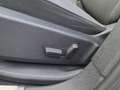 Citroen C5 Aircross Shine Pack, WR, 360 Kamera usw....!! Grau - thumbnail 12