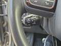 Citroen C5 Aircross Shine Pack, WR, 360 Kamera usw....!! Grau - thumbnail 18