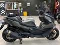 BMW C 400 GT Grau - thumbnail 1