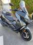 BMW C 400 GT Grau - thumbnail 4