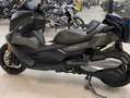BMW C 400 GT Grau - thumbnail 3