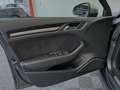 Audi RS3 2.5 TFSI*500 PS*Carbon Lenkrad*KW*Eventuri* Grau - thumbnail 6