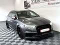 Audi RS3 2.5 TFSI*500 PS*Carbon Lenkrad*KW*Eventuri* Grau - thumbnail 16