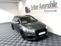 Audi RS3 2.5 TFSI*500 PS*Carbon Lenkrad*KW*Eventuri* Grau - thumbnail 17