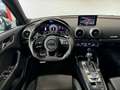 Audi RS3 2.5 TFSI*500 PS*Carbon Lenkrad*KW*Eventuri* Grau - thumbnail 8