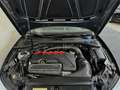 Audi RS3 2.5 TFSI*500 PS*Carbon Lenkrad*KW*Eventuri* Grau - thumbnail 22