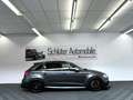 Audi RS3 2.5 TFSI*500 PS*Carbon Lenkrad*KW*Eventuri* Grau - thumbnail 18