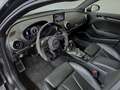Audi RS3 2.5 TFSI*500 PS*Carbon Lenkrad*KW*Eventuri* Grau - thumbnail 7