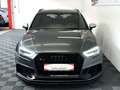 Audi RS3 2.5 TFSI*500 PS*Carbon Lenkrad*KW*Eventuri* Grau - thumbnail 15