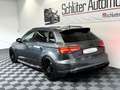 Audi RS3 2.5 TFSI*500 PS*Carbon Lenkrad*KW*Eventuri* Grau - thumbnail 5