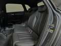 Audi RS3 2.5 TFSI*500 PS*Carbon Lenkrad*KW*Eventuri* Grau - thumbnail 13