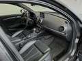 Audi RS3 2.5 TFSI*500 PS*Carbon Lenkrad*KW*Eventuri* Grau - thumbnail 14