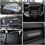 Dodge RAM 3.6 BigHorn/BRC GAS/AHK/SHZ/LHZ/BTH/MFL/R20 Schwarz - thumbnail 19