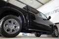 Dodge RAM 3.6 BigHorn/BRC GAS/AHK/SHZ/LHZ/BTH/MFL/R20 Schwarz - thumbnail 8