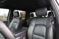 Dodge RAM 3.6 BigHorn/BRC GAS/AHK/SHZ/LHZ/BTH/MFL/R20 Schwarz - thumbnail 11