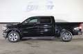 Dodge RAM 3.6 BigHorn/BRC GAS/AHK/SHZ/LHZ/BTH/MFL/R20 Schwarz - thumbnail 3