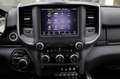 Dodge RAM 3.6 BigHorn/BRC GAS/AHK/SHZ/LHZ/BTH/MFL/R20 Schwarz - thumbnail 14