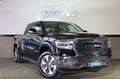 Dodge RAM 3.6 BigHorn/BRC GAS/AHK/SHZ/LHZ/BTH/MFL/R20 Schwarz - thumbnail 1