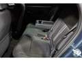 Hyundai TUCSON 1.6 T-GDI Advantage LED KRELL NAVI Blau - thumbnail 12