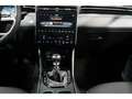 Hyundai TUCSON 1.6 T-GDI Advantage LED KRELL NAVI Blau - thumbnail 11